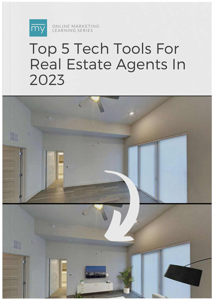 top-5-tech-tools-ebook