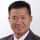 Alexander Teh