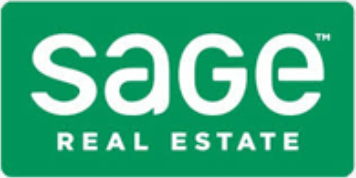 Sage Real Estate