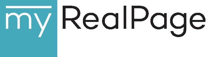 myrealpage-logo