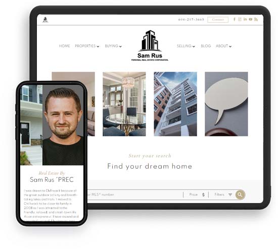Sam-Rus-Website Sam-Rus-Website