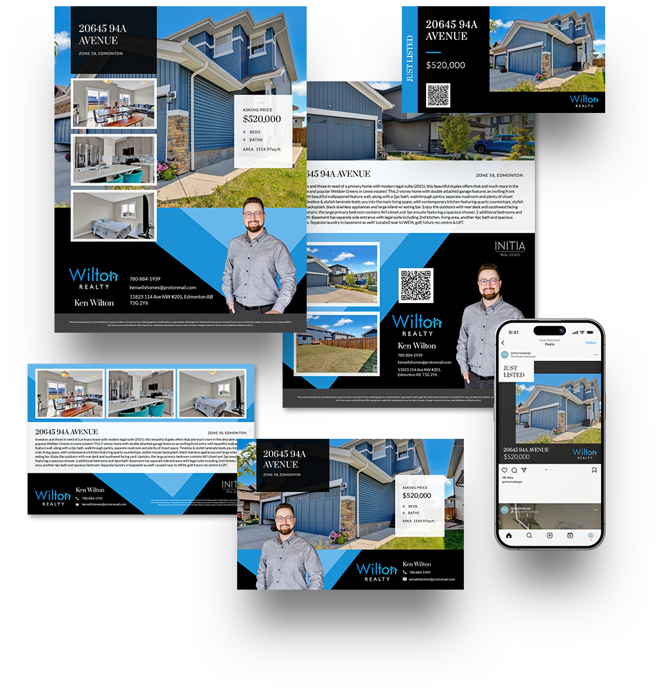 brandapp-mockup