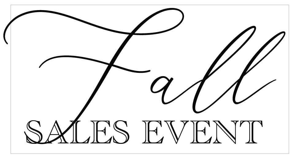 fall-sales-event-logo