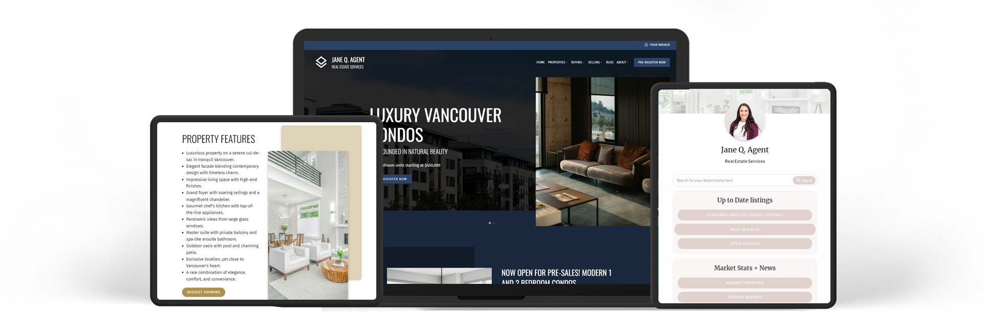 grow-your-real-estate-business2 grow-your-real-estate-business2