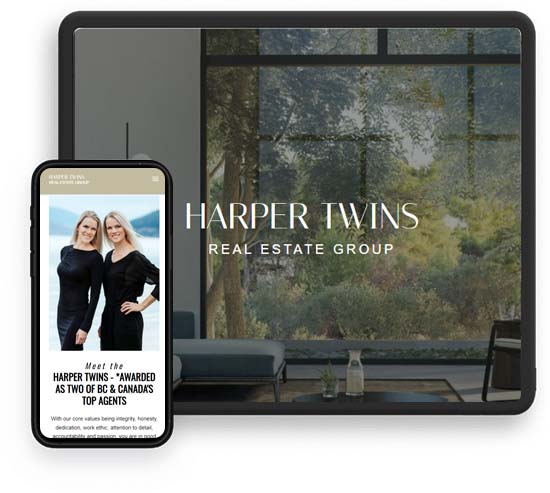 harper-twins-website harper-twins-website