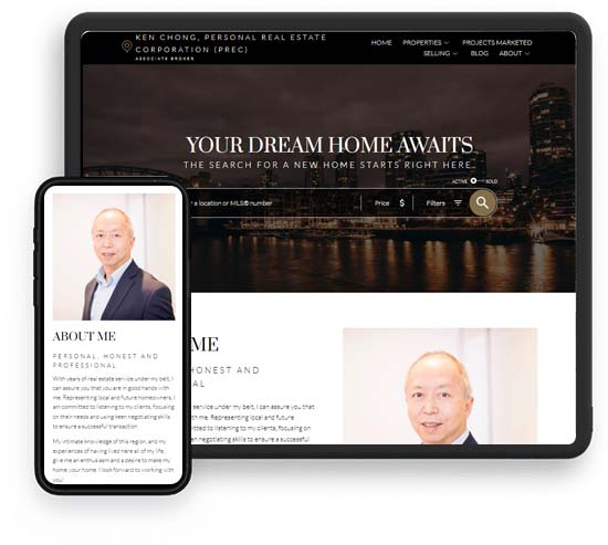 ken-chong-website ken-chong-website