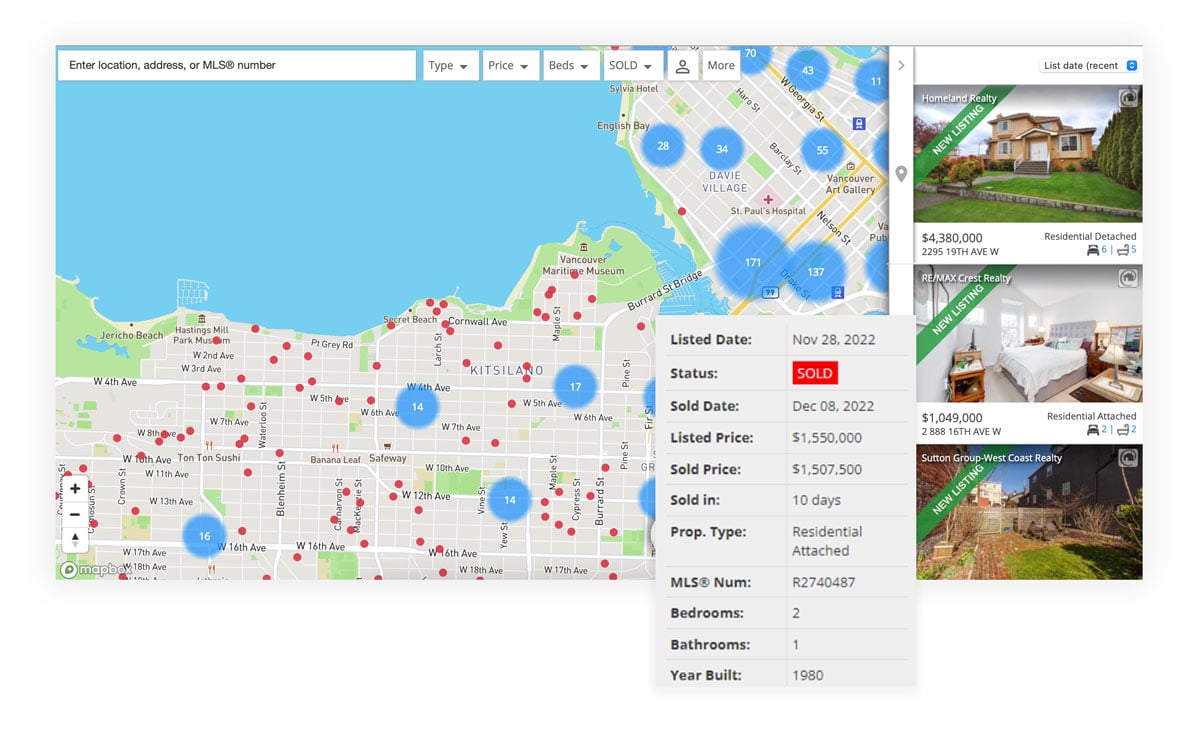 map-search map-search