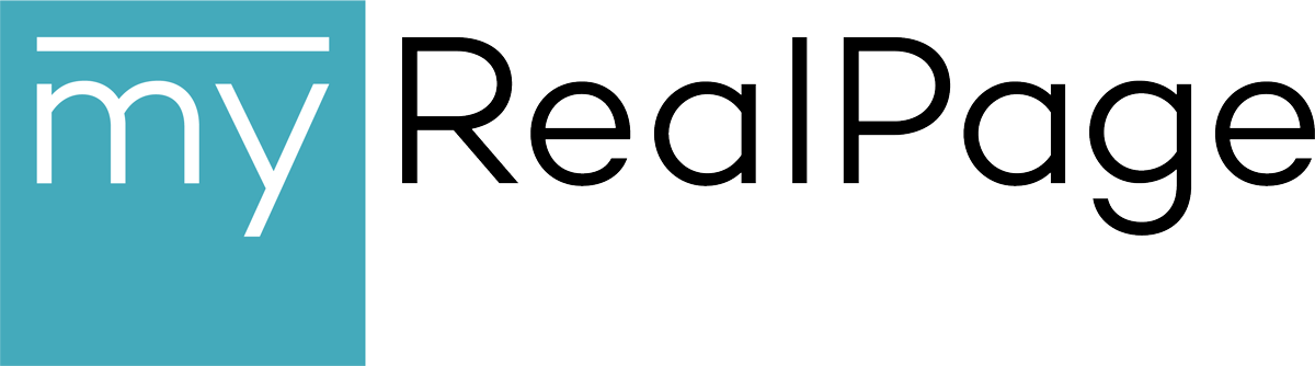 myrealpage-logo-2023