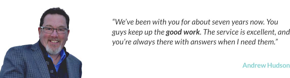 testimonial-hudson.jpg