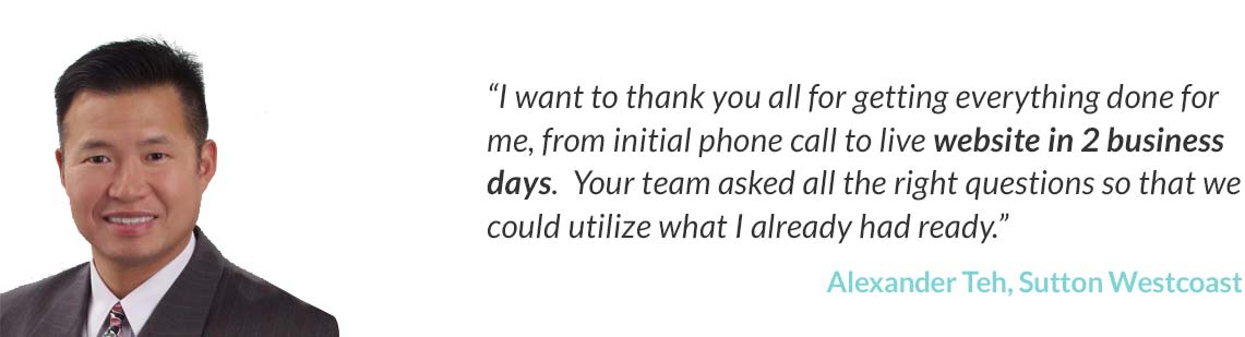 testimonial-teh.jpg